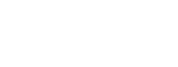 ag九游会登录j9入口
官方网站