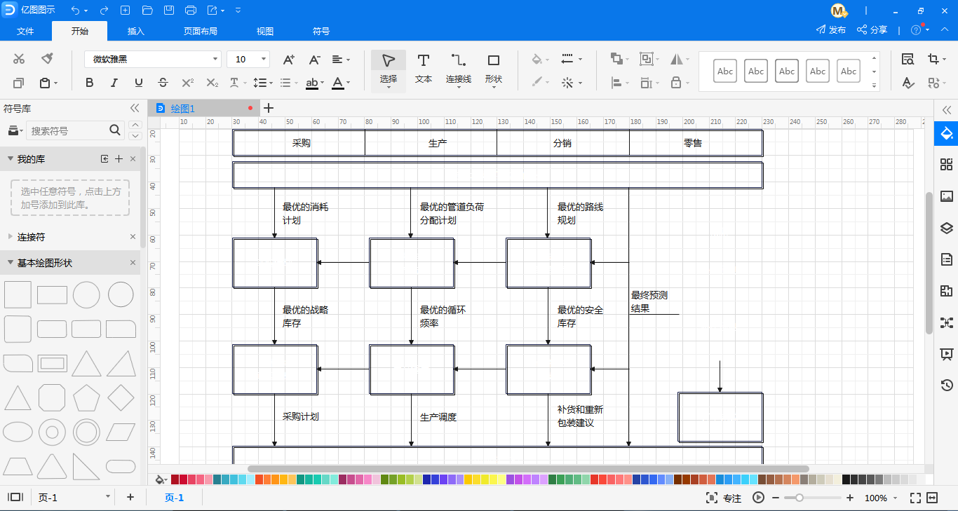 history-timeline