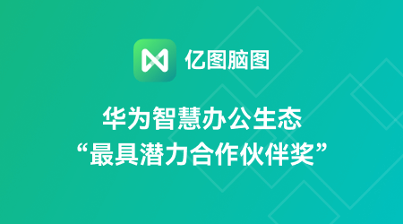 ag九游会登录j9入口
脑图